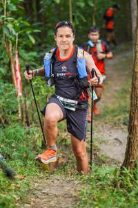 BIB: 
                            <button type="button" onclick="openModal(19405594)" class="btn btn-primary btn-sm float-right btn-popup" data-toggle="modal" data-target=".modal-high-quality">
                        <i class="fas fa-shopping-cart"></i> Add to Cart
                    </button>
                                            <button type="button" onclick="isThisMe(19405594, true)" class="btn btn-success btn-sm float-right btn-popup btn-isme hidden" data-toggle="tooltip" data-placement="bottom" title="นี่คือรูปของคุณใช่ไหม คลิกที่นี่เพื่อเอาเข้าอัลบั้ม">
                        <i class="fas fa-plus"></i> Add to album
                    </button>
                    <button type="button" onclick="isThisMe(19405594, false)" class="btn btn-warning btn-sm float-right btn-popup btn-isnotme hidden">
                        <i class="fas fa-ban"></i> Remove from album
                    </button>