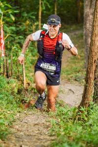 BIB: 
                            <button type="button" onclick="openModal(19405833)" class="btn btn-primary btn-sm float-right btn-popup" data-toggle="modal" data-target=".modal-high-quality">
                        <i class="fas fa-shopping-cart"></i> Add to Cart
                    </button>
                                            <button type="button" onclick="isThisMe(19405833, true)" class="btn btn-success btn-sm float-right btn-popup btn-isme hidden" data-toggle="tooltip" data-placement="bottom" title="นี่คือรูปของคุณใช่ไหม คลิกที่นี่เพื่อเอาเข้าอัลบั้ม">
                        <i class="fas fa-plus"></i> Add to album
                    </button>
                    <button type="button" onclick="isThisMe(19405833, false)" class="btn btn-warning btn-sm float-right btn-popup btn-isnotme hidden">
                        <i class="fas fa-ban"></i> Remove from album
                    </button>