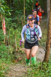 BIB: 
                            <button type="button" onclick="openModal(19405587)" class="btn btn-primary btn-sm float-right btn-popup" data-toggle="modal" data-target=".modal-high-quality">
                        <i class="fas fa-shopping-cart"></i> Add to Cart
                    </button>
                                            <button type="button" onclick="isThisMe(19405587, true)" class="btn btn-success btn-sm float-right btn-popup btn-isme hidden" data-toggle="tooltip" data-placement="bottom" title="นี่คือรูปของคุณใช่ไหม คลิกที่นี่เพื่อเอาเข้าอัลบั้ม">
                        <i class="fas fa-plus"></i> Add to album
                    </button>
                    <button type="button" onclick="isThisMe(19405587, false)" class="btn btn-warning btn-sm float-right btn-popup btn-isnotme hidden">
                        <i class="fas fa-ban"></i> Remove from album
                    </button>