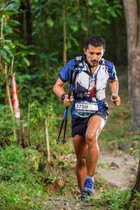 BIB: 
                            <button type="button" onclick="openModal(19401107)" class="btn btn-primary btn-sm float-right btn-popup" data-toggle="modal" data-target=".modal-high-quality">
                        <i class="fas fa-shopping-cart"></i> Add to Cart
                    </button>
                                            <button type="button" onclick="isThisMe(19401107, true)" class="btn btn-success btn-sm float-right btn-popup btn-isme hidden" data-toggle="tooltip" data-placement="bottom" title="นี่คือรูปของคุณใช่ไหม คลิกที่นี่เพื่อเอาเข้าอัลบั้ม">
                        <i class="fas fa-plus"></i> Add to album
                    </button>
                    <button type="button" onclick="isThisMe(19401107, false)" class="btn btn-warning btn-sm float-right btn-popup btn-isnotme hidden">
                        <i class="fas fa-ban"></i> Remove from album
                    </button>