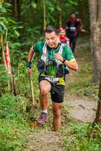 BIB: 
                            <button type="button" onclick="openModal(19405748)" class="btn btn-primary btn-sm float-right btn-popup" data-toggle="modal" data-target=".modal-high-quality">
                        <i class="fas fa-shopping-cart"></i> Add to Cart
                    </button>
                                            <button type="button" onclick="isThisMe(19405748, true)" class="btn btn-success btn-sm float-right btn-popup btn-isme hidden" data-toggle="tooltip" data-placement="bottom" title="นี่คือรูปของคุณใช่ไหม คลิกที่นี่เพื่อเอาเข้าอัลบั้ม">
                        <i class="fas fa-plus"></i> Add to album
                    </button>
                    <button type="button" onclick="isThisMe(19405748, false)" class="btn btn-warning btn-sm float-right btn-popup btn-isnotme hidden">
                        <i class="fas fa-ban"></i> Remove from album
                    </button>