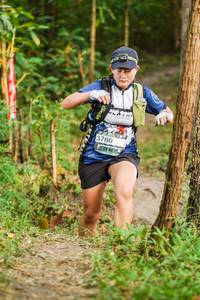 BIB: 
                            <button type="button" onclick="openModal(19405826)" class="btn btn-primary btn-sm float-right btn-popup" data-toggle="modal" data-target=".modal-high-quality">
                        <i class="fas fa-shopping-cart"></i> Add to Cart
                    </button>
                                            <button type="button" onclick="isThisMe(19405826, true)" class="btn btn-success btn-sm float-right btn-popup btn-isme hidden" data-toggle="tooltip" data-placement="bottom" title="นี่คือรูปของคุณใช่ไหม คลิกที่นี่เพื่อเอาเข้าอัลบั้ม">
                        <i class="fas fa-plus"></i> Add to album
                    </button>
                    <button type="button" onclick="isThisMe(19405826, false)" class="btn btn-warning btn-sm float-right btn-popup btn-isnotme hidden">
                        <i class="fas fa-ban"></i> Remove from album
                    </button>