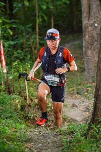 BIB: 
                            <button type="button" onclick="openModal(19401909)" class="btn btn-primary btn-sm float-right btn-popup" data-toggle="modal" data-target=".modal-high-quality">
                        <i class="fas fa-shopping-cart"></i> Add to Cart
                    </button>
                                            <button type="button" onclick="isThisMe(19401909, true)" class="btn btn-success btn-sm float-right btn-popup btn-isme hidden" data-toggle="tooltip" data-placement="bottom" title="นี่คือรูปของคุณใช่ไหม คลิกที่นี่เพื่อเอาเข้าอัลบั้ม">
                        <i class="fas fa-plus"></i> Add to album
                    </button>
                    <button type="button" onclick="isThisMe(19401909, false)" class="btn btn-warning btn-sm float-right btn-popup btn-isnotme hidden">
                        <i class="fas fa-ban"></i> Remove from album
                    </button>