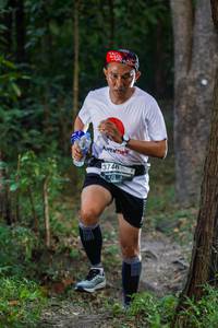 BIB: 
                            <button type="button" onclick="openModal(19404193)" class="btn btn-primary btn-sm float-right btn-popup" data-toggle="modal" data-target=".modal-high-quality">
                        <i class="fas fa-shopping-cart"></i> Add to Cart
                    </button>
                                            <button type="button" onclick="isThisMe(19404193, true)" class="btn btn-success btn-sm float-right btn-popup btn-isme hidden" data-toggle="tooltip" data-placement="bottom" title="นี่คือรูปของคุณใช่ไหม คลิกที่นี่เพื่อเอาเข้าอัลบั้ม">
                        <i class="fas fa-plus"></i> Add to album
                    </button>
                    <button type="button" onclick="isThisMe(19404193, false)" class="btn btn-warning btn-sm float-right btn-popup btn-isnotme hidden">
                        <i class="fas fa-ban"></i> Remove from album
                    </button>