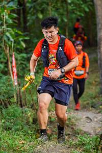 BIB: 
                            <button type="button" onclick="openModal(19405452)" class="btn btn-primary btn-sm float-right btn-popup" data-toggle="modal" data-target=".modal-high-quality">
                        <i class="fas fa-shopping-cart"></i> Add to Cart
                    </button>
                                            <button type="button" onclick="isThisMe(19405452, true)" class="btn btn-success btn-sm float-right btn-popup btn-isme hidden" data-toggle="tooltip" data-placement="bottom" title="นี่คือรูปของคุณใช่ไหม คลิกที่นี่เพื่อเอาเข้าอัลบั้ม">
                        <i class="fas fa-plus"></i> Add to album
                    </button>
                    <button type="button" onclick="isThisMe(19405452, false)" class="btn btn-warning btn-sm float-right btn-popup btn-isnotme hidden">
                        <i class="fas fa-ban"></i> Remove from album
                    </button>