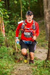 BIB: 
                            <button type="button" onclick="openModal(19406713)" class="btn btn-primary btn-sm float-right btn-popup" data-toggle="modal" data-target=".modal-high-quality">
                        <i class="fas fa-shopping-cart"></i> Add to Cart
                    </button>
                                            <button type="button" onclick="isThisMe(19406713, true)" class="btn btn-success btn-sm float-right btn-popup btn-isme hidden" data-toggle="tooltip" data-placement="bottom" title="นี่คือรูปของคุณใช่ไหม คลิกที่นี่เพื่อเอาเข้าอัลบั้ม">
                        <i class="fas fa-plus"></i> Add to album
                    </button>
                    <button type="button" onclick="isThisMe(19406713, false)" class="btn btn-warning btn-sm float-right btn-popup btn-isnotme hidden">
                        <i class="fas fa-ban"></i> Remove from album
                    </button>