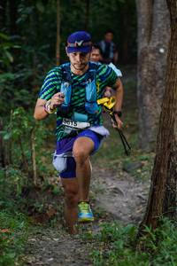 BIB: 
                            <button type="button" onclick="openModal(19404249)" class="btn btn-primary btn-sm float-right btn-popup" data-toggle="modal" data-target=".modal-high-quality">
                        <i class="fas fa-shopping-cart"></i> Add to Cart
                    </button>
                                            <button type="button" onclick="isThisMe(19404249, true)" class="btn btn-success btn-sm float-right btn-popup btn-isme hidden" data-toggle="tooltip" data-placement="bottom" title="นี่คือรูปของคุณใช่ไหม คลิกที่นี่เพื่อเอาเข้าอัลบั้ม">
                        <i class="fas fa-plus"></i> Add to album
                    </button>
                    <button type="button" onclick="isThisMe(19404249, false)" class="btn btn-warning btn-sm float-right btn-popup btn-isnotme hidden">
                        <i class="fas fa-ban"></i> Remove from album
                    </button>