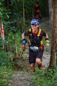 BIB: 
                            <button type="button" onclick="openModal(19405318)" class="btn btn-primary btn-sm float-right btn-popup" data-toggle="modal" data-target=".modal-high-quality">
                        <i class="fas fa-shopping-cart"></i> Add to Cart
                    </button>
                                            <button type="button" onclick="isThisMe(19405318, true)" class="btn btn-success btn-sm float-right btn-popup btn-isme hidden" data-toggle="tooltip" data-placement="bottom" title="นี่คือรูปของคุณใช่ไหม คลิกที่นี่เพื่อเอาเข้าอัลบั้ม">
                        <i class="fas fa-plus"></i> Add to album
                    </button>
                    <button type="button" onclick="isThisMe(19405318, false)" class="btn btn-warning btn-sm float-right btn-popup btn-isnotme hidden">
                        <i class="fas fa-ban"></i> Remove from album
                    </button>