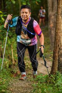 BIB: 
                            <button type="button" onclick="openModal(19408643)" class="btn btn-primary btn-sm float-right btn-popup" data-toggle="modal" data-target=".modal-high-quality">
                        <i class="fas fa-shopping-cart"></i> Add to Cart
                    </button>
                                            <button type="button" onclick="isThisMe(19408643, true)" class="btn btn-success btn-sm float-right btn-popup btn-isme hidden" data-toggle="tooltip" data-placement="bottom" title="นี่คือรูปของคุณใช่ไหม คลิกที่นี่เพื่อเอาเข้าอัลบั้ม">
                        <i class="fas fa-plus"></i> Add to album
                    </button>
                    <button type="button" onclick="isThisMe(19408643, false)" class="btn btn-warning btn-sm float-right btn-popup btn-isnotme hidden">
                        <i class="fas fa-ban"></i> Remove from album
                    </button>