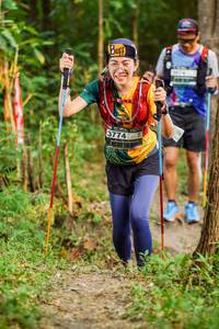 BIB: 
                            <button type="button" onclick="openModal(19405804)" class="btn btn-primary btn-sm float-right btn-popup" data-toggle="modal" data-target=".modal-high-quality">
                        <i class="fas fa-shopping-cart"></i> Add to Cart
                    </button>
                                            <button type="button" onclick="isThisMe(19405804, true)" class="btn btn-success btn-sm float-right btn-popup btn-isme hidden" data-toggle="tooltip" data-placement="bottom" title="นี่คือรูปของคุณใช่ไหม คลิกที่นี่เพื่อเอาเข้าอัลบั้ม">
                        <i class="fas fa-plus"></i> Add to album
                    </button>
                    <button type="button" onclick="isThisMe(19405804, false)" class="btn btn-warning btn-sm float-right btn-popup btn-isnotme hidden">
                        <i class="fas fa-ban"></i> Remove from album
                    </button>