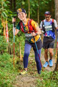 BIB: 
                            <button type="button" onclick="openModal(19405813)" class="btn btn-primary btn-sm float-right btn-popup" data-toggle="modal" data-target=".modal-high-quality">
                        <i class="fas fa-shopping-cart"></i> Add to Cart
                    </button>
                                            <button type="button" onclick="isThisMe(19405813, true)" class="btn btn-success btn-sm float-right btn-popup btn-isme hidden" data-toggle="tooltip" data-placement="bottom" title="นี่คือรูปของคุณใช่ไหม คลิกที่นี่เพื่อเอาเข้าอัลบั้ม">
                        <i class="fas fa-plus"></i> Add to album
                    </button>
                    <button type="button" onclick="isThisMe(19405813, false)" class="btn btn-warning btn-sm float-right btn-popup btn-isnotme hidden">
                        <i class="fas fa-ban"></i> Remove from album
                    </button>