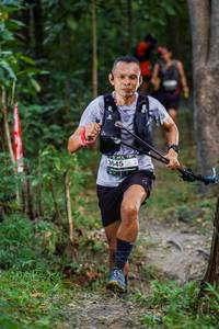 BIB: 
                            <button type="button" onclick="openModal(19405329)" class="btn btn-primary btn-sm float-right btn-popup" data-toggle="modal" data-target=".modal-high-quality">
                        <i class="fas fa-shopping-cart"></i> Add to Cart
                    </button>
                                            <button type="button" onclick="isThisMe(19405329, true)" class="btn btn-success btn-sm float-right btn-popup btn-isme hidden" data-toggle="tooltip" data-placement="bottom" title="นี่คือรูปของคุณใช่ไหม คลิกที่นี่เพื่อเอาเข้าอัลบั้ม">
                        <i class="fas fa-plus"></i> Add to album
                    </button>
                    <button type="button" onclick="isThisMe(19405329, false)" class="btn btn-warning btn-sm float-right btn-popup btn-isnotme hidden">
                        <i class="fas fa-ban"></i> Remove from album
                    </button>