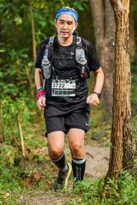 BIB: 
                            <button type="button" onclick="openModal(19406543)" class="btn btn-primary btn-sm float-right btn-popup" data-toggle="modal" data-target=".modal-high-quality">
                        <i class="fas fa-shopping-cart"></i> Add to Cart
                    </button>
                                            <button type="button" onclick="isThisMe(19406543, true)" class="btn btn-success btn-sm float-right btn-popup btn-isme hidden" data-toggle="tooltip" data-placement="bottom" title="นี่คือรูปของคุณใช่ไหม คลิกที่นี่เพื่อเอาเข้าอัลบั้ม">
                        <i class="fas fa-plus"></i> Add to album
                    </button>
                    <button type="button" onclick="isThisMe(19406543, false)" class="btn btn-warning btn-sm float-right btn-popup btn-isnotme hidden">
                        <i class="fas fa-ban"></i> Remove from album
                    </button>