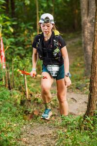 BIB: 
                            <button type="button" onclick="openModal(19406333)" class="btn btn-primary btn-sm float-right btn-popup" data-toggle="modal" data-target=".modal-high-quality">
                        <i class="fas fa-shopping-cart"></i> Add to Cart
                    </button>
                                            <button type="button" onclick="isThisMe(19406333, true)" class="btn btn-success btn-sm float-right btn-popup btn-isme hidden" data-toggle="tooltip" data-placement="bottom" title="นี่คือรูปของคุณใช่ไหม คลิกที่นี่เพื่อเอาเข้าอัลบั้ม">
                        <i class="fas fa-plus"></i> Add to album
                    </button>
                    <button type="button" onclick="isThisMe(19406333, false)" class="btn btn-warning btn-sm float-right btn-popup btn-isnotme hidden">
                        <i class="fas fa-ban"></i> Remove from album
                    </button>