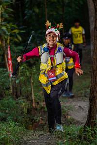 BIB: 
                            <button type="button" onclick="openModal(19409813)" class="btn btn-primary btn-sm float-right btn-popup" data-toggle="modal" data-target=".modal-high-quality">
                        <i class="fas fa-shopping-cart"></i> Add to Cart
                    </button>
                                            <button type="button" onclick="isThisMe(19409813, true)" class="btn btn-success btn-sm float-right btn-popup btn-isme hidden" data-toggle="tooltip" data-placement="bottom" title="นี่คือรูปของคุณใช่ไหม คลิกที่นี่เพื่อเอาเข้าอัลบั้ม">
                        <i class="fas fa-plus"></i> Add to album
                    </button>
                    <button type="button" onclick="isThisMe(19409813, false)" class="btn btn-warning btn-sm float-right btn-popup btn-isnotme hidden">
                        <i class="fas fa-ban"></i> Remove from album
                    </button>