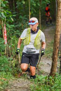 BIB: 
                            <button type="button" onclick="openModal(19405513)" class="btn btn-primary btn-sm float-right btn-popup" data-toggle="modal" data-target=".modal-high-quality">
                        <i class="fas fa-shopping-cart"></i> Add to Cart
                    </button>
                                            <button type="button" onclick="isThisMe(19405513, true)" class="btn btn-success btn-sm float-right btn-popup btn-isme hidden" data-toggle="tooltip" data-placement="bottom" title="นี่คือรูปของคุณใช่ไหม คลิกที่นี่เพื่อเอาเข้าอัลบั้ม">
                        <i class="fas fa-plus"></i> Add to album
                    </button>
                    <button type="button" onclick="isThisMe(19405513, false)" class="btn btn-warning btn-sm float-right btn-popup btn-isnotme hidden">
                        <i class="fas fa-ban"></i> Remove from album
                    </button>