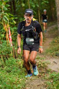 BIB: 
                            <button type="button" onclick="openModal(19405865)" class="btn btn-primary btn-sm float-right btn-popup" data-toggle="modal" data-target=".modal-high-quality">
                        <i class="fas fa-shopping-cart"></i> Add to Cart
                    </button>
                                            <button type="button" onclick="isThisMe(19405865, true)" class="btn btn-success btn-sm float-right btn-popup btn-isme hidden" data-toggle="tooltip" data-placement="bottom" title="นี่คือรูปของคุณใช่ไหม คลิกที่นี่เพื่อเอาเข้าอัลบั้ม">
                        <i class="fas fa-plus"></i> Add to album
                    </button>
                    <button type="button" onclick="isThisMe(19405865, false)" class="btn btn-warning btn-sm float-right btn-popup btn-isnotme hidden">
                        <i class="fas fa-ban"></i> Remove from album
                    </button>