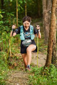 BIB: 
                            <button type="button" onclick="openModal(19407637)" class="btn btn-primary btn-sm float-right btn-popup" data-toggle="modal" data-target=".modal-high-quality">
                        <i class="fas fa-shopping-cart"></i> Add to Cart
                    </button>
                                            <button type="button" onclick="isThisMe(19407637, true)" class="btn btn-success btn-sm float-right btn-popup btn-isme hidden" data-toggle="tooltip" data-placement="bottom" title="นี่คือรูปของคุณใช่ไหม คลิกที่นี่เพื่อเอาเข้าอัลบั้ม">
                        <i class="fas fa-plus"></i> Add to album
                    </button>
                    <button type="button" onclick="isThisMe(19407637, false)" class="btn btn-warning btn-sm float-right btn-popup btn-isnotme hidden">
                        <i class="fas fa-ban"></i> Remove from album
                    </button>