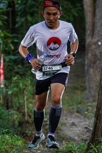 BIB: 
                            <button type="button" onclick="openModal(19404223)" class="btn btn-primary btn-sm float-right btn-popup" data-toggle="modal" data-target=".modal-high-quality">
                        <i class="fas fa-shopping-cart"></i> Add to Cart
                    </button>
                                            <button type="button" onclick="isThisMe(19404223, true)" class="btn btn-success btn-sm float-right btn-popup btn-isme hidden" data-toggle="tooltip" data-placement="bottom" title="นี่คือรูปของคุณใช่ไหม คลิกที่นี่เพื่อเอาเข้าอัลบั้ม">
                        <i class="fas fa-plus"></i> Add to album
                    </button>
                    <button type="button" onclick="isThisMe(19404223, false)" class="btn btn-warning btn-sm float-right btn-popup btn-isnotme hidden">
                        <i class="fas fa-ban"></i> Remove from album
                    </button>