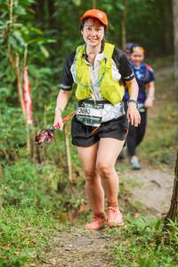 BIB: 
                            <button type="button" onclick="openModal(19405730)" class="btn btn-primary btn-sm float-right btn-popup" data-toggle="modal" data-target=".modal-high-quality">
                        <i class="fas fa-shopping-cart"></i> Add to Cart
                    </button>
                                            <button type="button" onclick="isThisMe(19405730, true)" class="btn btn-success btn-sm float-right btn-popup btn-isme hidden" data-toggle="tooltip" data-placement="bottom" title="นี่คือรูปของคุณใช่ไหม คลิกที่นี่เพื่อเอาเข้าอัลบั้ม">
                        <i class="fas fa-plus"></i> Add to album
                    </button>
                    <button type="button" onclick="isThisMe(19405730, false)" class="btn btn-warning btn-sm float-right btn-popup btn-isnotme hidden">
                        <i class="fas fa-ban"></i> Remove from album
                    </button>