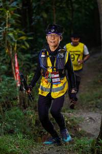 BIB: 
                            <button type="button" onclick="openModal(19409823)" class="btn btn-primary btn-sm float-right btn-popup" data-toggle="modal" data-target=".modal-high-quality">
                        <i class="fas fa-shopping-cart"></i> Add to Cart
                    </button>
                                            <button type="button" onclick="isThisMe(19409823, true)" class="btn btn-success btn-sm float-right btn-popup btn-isme hidden" data-toggle="tooltip" data-placement="bottom" title="นี่คือรูปของคุณใช่ไหม คลิกที่นี่เพื่อเอาเข้าอัลบั้ม">
                        <i class="fas fa-plus"></i> Add to album
                    </button>
                    <button type="button" onclick="isThisMe(19409823, false)" class="btn btn-warning btn-sm float-right btn-popup btn-isnotme hidden">
                        <i class="fas fa-ban"></i> Remove from album
                    </button>