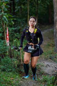 BIB: 
                            <button type="button" onclick="openModal(19404756)" class="btn btn-primary btn-sm float-right btn-popup" data-toggle="modal" data-target=".modal-high-quality">
                        <i class="fas fa-shopping-cart"></i> Add to Cart
                    </button>
                                            <button type="button" onclick="isThisMe(19404756, true)" class="btn btn-success btn-sm float-right btn-popup btn-isme hidden" data-toggle="tooltip" data-placement="bottom" title="นี่คือรูปของคุณใช่ไหม คลิกที่นี่เพื่อเอาเข้าอัลบั้ม">
                        <i class="fas fa-plus"></i> Add to album
                    </button>
                    <button type="button" onclick="isThisMe(19404756, false)" class="btn btn-warning btn-sm float-right btn-popup btn-isnotme hidden">
                        <i class="fas fa-ban"></i> Remove from album
                    </button>