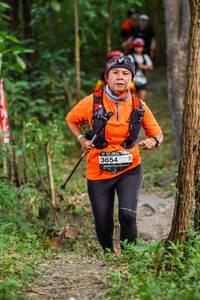 BIB: 
                            <button type="button" onclick="openModal(19405454)" class="btn btn-primary btn-sm float-right btn-popup" data-toggle="modal" data-target=".modal-high-quality">
                        <i class="fas fa-shopping-cart"></i> Add to Cart
                    </button>
                                            <button type="button" onclick="isThisMe(19405454, true)" class="btn btn-success btn-sm float-right btn-popup btn-isme hidden" data-toggle="tooltip" data-placement="bottom" title="นี่คือรูปของคุณใช่ไหม คลิกที่นี่เพื่อเอาเข้าอัลบั้ม">
                        <i class="fas fa-plus"></i> Add to album
                    </button>
                    <button type="button" onclick="isThisMe(19405454, false)" class="btn btn-warning btn-sm float-right btn-popup btn-isnotme hidden">
                        <i class="fas fa-ban"></i> Remove from album
                    </button>