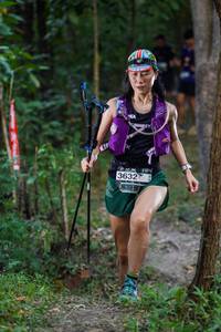 BIB: 
                            <button type="button" onclick="openModal(19405134)" class="btn btn-primary btn-sm float-right btn-popup" data-toggle="modal" data-target=".modal-high-quality">
                        <i class="fas fa-shopping-cart"></i> Add to Cart
                    </button>
                                            <button type="button" onclick="isThisMe(19405134, true)" class="btn btn-success btn-sm float-right btn-popup btn-isme hidden" data-toggle="tooltip" data-placement="bottom" title="นี่คือรูปของคุณใช่ไหม คลิกที่นี่เพื่อเอาเข้าอัลบั้ม">
                        <i class="fas fa-plus"></i> Add to album
                    </button>
                    <button type="button" onclick="isThisMe(19405134, false)" class="btn btn-warning btn-sm float-right btn-popup btn-isnotme hidden">
                        <i class="fas fa-ban"></i> Remove from album
                    </button>