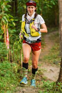 BIB: 
                            <button type="button" onclick="openModal(19407375)" class="btn btn-primary btn-sm float-right btn-popup" data-toggle="modal" data-target=".modal-high-quality">
                        <i class="fas fa-shopping-cart"></i> Add to Cart
                    </button>
                                            <button type="button" onclick="isThisMe(19407375, true)" class="btn btn-success btn-sm float-right btn-popup btn-isme hidden" data-toggle="tooltip" data-placement="bottom" title="นี่คือรูปของคุณใช่ไหม คลิกที่นี่เพื่อเอาเข้าอัลบั้ม">
                        <i class="fas fa-plus"></i> Add to album
                    </button>
                    <button type="button" onclick="isThisMe(19407375, false)" class="btn btn-warning btn-sm float-right btn-popup btn-isnotme hidden">
                        <i class="fas fa-ban"></i> Remove from album
                    </button>