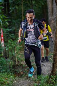 BIB: 
                            <button type="button" onclick="openModal(19405015)" class="btn btn-primary btn-sm float-right btn-popup" data-toggle="modal" data-target=".modal-high-quality">
                        <i class="fas fa-shopping-cart"></i> Add to Cart
                    </button>
                                            <button type="button" onclick="isThisMe(19405015, true)" class="btn btn-success btn-sm float-right btn-popup btn-isme hidden" data-toggle="tooltip" data-placement="bottom" title="นี่คือรูปของคุณใช่ไหม คลิกที่นี่เพื่อเอาเข้าอัลบั้ม">
                        <i class="fas fa-plus"></i> Add to album
                    </button>
                    <button type="button" onclick="isThisMe(19405015, false)" class="btn btn-warning btn-sm float-right btn-popup btn-isnotme hidden">
                        <i class="fas fa-ban"></i> Remove from album
                    </button>