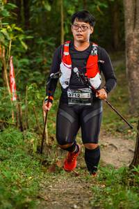 BIB: 
                            <button type="button" onclick="openModal(19408865)" class="btn btn-primary btn-sm float-right btn-popup" data-toggle="modal" data-target=".modal-high-quality">
                        <i class="fas fa-shopping-cart"></i> Add to Cart
                    </button>
                                            <button type="button" onclick="isThisMe(19408865, true)" class="btn btn-success btn-sm float-right btn-popup btn-isme hidden" data-toggle="tooltip" data-placement="bottom" title="นี่คือรูปของคุณใช่ไหม คลิกที่นี่เพื่อเอาเข้าอัลบั้ม">
                        <i class="fas fa-plus"></i> Add to album
                    </button>
                    <button type="button" onclick="isThisMe(19408865, false)" class="btn btn-warning btn-sm float-right btn-popup btn-isnotme hidden">
                        <i class="fas fa-ban"></i> Remove from album
                    </button>