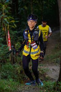 BIB: 
                            <button type="button" onclick="openModal(19409822)" class="btn btn-primary btn-sm float-right btn-popup" data-toggle="modal" data-target=".modal-high-quality">
                        <i class="fas fa-shopping-cart"></i> Add to Cart
                    </button>
                                            <button type="button" onclick="isThisMe(19409822, true)" class="btn btn-success btn-sm float-right btn-popup btn-isme hidden" data-toggle="tooltip" data-placement="bottom" title="นี่คือรูปของคุณใช่ไหม คลิกที่นี่เพื่อเอาเข้าอัลบั้ม">
                        <i class="fas fa-plus"></i> Add to album
                    </button>
                    <button type="button" onclick="isThisMe(19409822, false)" class="btn btn-warning btn-sm float-right btn-popup btn-isnotme hidden">
                        <i class="fas fa-ban"></i> Remove from album
                    </button>