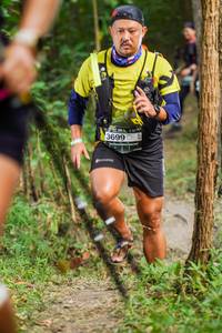 BIB: 
                            <button type="button" onclick="openModal(19405715)" class="btn btn-primary btn-sm float-right btn-popup" data-toggle="modal" data-target=".modal-high-quality">
                        <i class="fas fa-shopping-cart"></i> Add to Cart
                    </button>
                                            <button type="button" onclick="isThisMe(19405715, true)" class="btn btn-success btn-sm float-right btn-popup btn-isme hidden" data-toggle="tooltip" data-placement="bottom" title="นี่คือรูปของคุณใช่ไหม คลิกที่นี่เพื่อเอาเข้าอัลบั้ม">
                        <i class="fas fa-plus"></i> Add to album
                    </button>
                    <button type="button" onclick="isThisMe(19405715, false)" class="btn btn-warning btn-sm float-right btn-popup btn-isnotme hidden">
                        <i class="fas fa-ban"></i> Remove from album
                    </button>