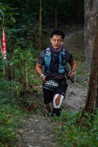 BIB: 
                            <button type="button" onclick="openModal(19404257)" class="btn btn-primary btn-sm float-right btn-popup" data-toggle="modal" data-target=".modal-high-quality">
                        <i class="fas fa-shopping-cart"></i> Add to Cart
                    </button>
                                            <button type="button" onclick="isThisMe(19404257, true)" class="btn btn-success btn-sm float-right btn-popup btn-isme hidden" data-toggle="tooltip" data-placement="bottom" title="นี่คือรูปของคุณใช่ไหม คลิกที่นี่เพื่อเอาเข้าอัลบั้ม">
                        <i class="fas fa-plus"></i> Add to album
                    </button>
                    <button type="button" onclick="isThisMe(19404257, false)" class="btn btn-warning btn-sm float-right btn-popup btn-isnotme hidden">
                        <i class="fas fa-ban"></i> Remove from album
                    </button>