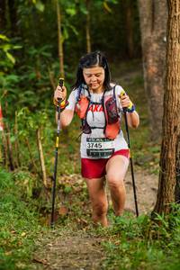 BIB: 
                            <button type="button" onclick="openModal(19408691)" class="btn btn-primary btn-sm float-right btn-popup" data-toggle="modal" data-target=".modal-high-quality">
                        <i class="fas fa-shopping-cart"></i> Add to Cart
                    </button>
                                            <button type="button" onclick="isThisMe(19408691, true)" class="btn btn-success btn-sm float-right btn-popup btn-isme hidden" data-toggle="tooltip" data-placement="bottom" title="นี่คือรูปของคุณใช่ไหม คลิกที่นี่เพื่อเอาเข้าอัลบั้ม">
                        <i class="fas fa-plus"></i> Add to album
                    </button>
                    <button type="button" onclick="isThisMe(19408691, false)" class="btn btn-warning btn-sm float-right btn-popup btn-isnotme hidden">
                        <i class="fas fa-ban"></i> Remove from album
                    </button>