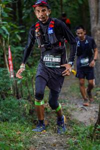 BIB: 
                            <button type="button" onclick="openModal(19405285)" class="btn btn-primary btn-sm float-right btn-popup" data-toggle="modal" data-target=".modal-high-quality">
                        <i class="fas fa-shopping-cart"></i> Add to Cart
                    </button>
                                            <button type="button" onclick="isThisMe(19405285, true)" class="btn btn-success btn-sm float-right btn-popup btn-isme hidden" data-toggle="tooltip" data-placement="bottom" title="นี่คือรูปของคุณใช่ไหม คลิกที่นี่เพื่อเอาเข้าอัลบั้ม">
                        <i class="fas fa-plus"></i> Add to album
                    </button>
                    <button type="button" onclick="isThisMe(19405285, false)" class="btn btn-warning btn-sm float-right btn-popup btn-isnotme hidden">
                        <i class="fas fa-ban"></i> Remove from album
                    </button>