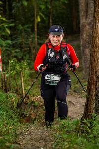 BIB: 
                            <button type="button" onclick="openModal(19409409)" class="btn btn-primary btn-sm float-right btn-popup" data-toggle="modal" data-target=".modal-high-quality">
                        <i class="fas fa-shopping-cart"></i> Add to Cart
                    </button>
                                            <button type="button" onclick="isThisMe(19409409, true)" class="btn btn-success btn-sm float-right btn-popup btn-isme hidden" data-toggle="tooltip" data-placement="bottom" title="นี่คือรูปของคุณใช่ไหม คลิกที่นี่เพื่อเอาเข้าอัลบั้ม">
                        <i class="fas fa-plus"></i> Add to album
                    </button>
                    <button type="button" onclick="isThisMe(19409409, false)" class="btn btn-warning btn-sm float-right btn-popup btn-isnotme hidden">
                        <i class="fas fa-ban"></i> Remove from album
                    </button>