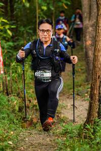 BIB: 
                            <button type="button" onclick="openModal(19407896)" class="btn btn-primary btn-sm float-right btn-popup" data-toggle="modal" data-target=".modal-high-quality">
                        <i class="fas fa-shopping-cart"></i> Add to Cart
                    </button>
                                            <button type="button" onclick="isThisMe(19407896, true)" class="btn btn-success btn-sm float-right btn-popup btn-isme hidden" data-toggle="tooltip" data-placement="bottom" title="นี่คือรูปของคุณใช่ไหม คลิกที่นี่เพื่อเอาเข้าอัลบั้ม">
                        <i class="fas fa-plus"></i> Add to album
                    </button>
                    <button type="button" onclick="isThisMe(19407896, false)" class="btn btn-warning btn-sm float-right btn-popup btn-isnotme hidden">
                        <i class="fas fa-ban"></i> Remove from album
                    </button>