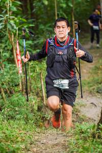 BIB: 
                            <button type="button" onclick="openModal(19405703)" class="btn btn-primary btn-sm float-right btn-popup" data-toggle="modal" data-target=".modal-high-quality">
                        <i class="fas fa-shopping-cart"></i> Add to Cart
                    </button>
                                            <button type="button" onclick="isThisMe(19405703, true)" class="btn btn-success btn-sm float-right btn-popup btn-isme hidden" data-toggle="tooltip" data-placement="bottom" title="นี่คือรูปของคุณใช่ไหม คลิกที่นี่เพื่อเอาเข้าอัลบั้ม">
                        <i class="fas fa-plus"></i> Add to album
                    </button>
                    <button type="button" onclick="isThisMe(19405703, false)" class="btn btn-warning btn-sm float-right btn-popup btn-isnotme hidden">
                        <i class="fas fa-ban"></i> Remove from album
                    </button>