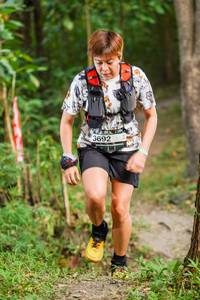 BIB: 
                            <button type="button" onclick="openModal(19405789)" class="btn btn-primary btn-sm float-right btn-popup" data-toggle="modal" data-target=".modal-high-quality">
                        <i class="fas fa-shopping-cart"></i> Add to Cart
                    </button>
                                            <button type="button" onclick="isThisMe(19405789, true)" class="btn btn-success btn-sm float-right btn-popup btn-isme hidden" data-toggle="tooltip" data-placement="bottom" title="นี่คือรูปของคุณใช่ไหม คลิกที่นี่เพื่อเอาเข้าอัลบั้ม">
                        <i class="fas fa-plus"></i> Add to album
                    </button>
                    <button type="button" onclick="isThisMe(19405789, false)" class="btn btn-warning btn-sm float-right btn-popup btn-isnotme hidden">
                        <i class="fas fa-ban"></i> Remove from album
                    </button>