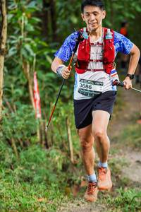 BIB: 
                            <button type="button" onclick="openModal(19405547)" class="btn btn-primary btn-sm float-right btn-popup" data-toggle="modal" data-target=".modal-high-quality">
                        <i class="fas fa-shopping-cart"></i> Add to Cart
                    </button>
                                            <button type="button" onclick="isThisMe(19405547, true)" class="btn btn-success btn-sm float-right btn-popup btn-isme hidden" data-toggle="tooltip" data-placement="bottom" title="นี่คือรูปของคุณใช่ไหม คลิกที่นี่เพื่อเอาเข้าอัลบั้ม">
                        <i class="fas fa-plus"></i> Add to album
                    </button>
                    <button type="button" onclick="isThisMe(19405547, false)" class="btn btn-warning btn-sm float-right btn-popup btn-isnotme hidden">
                        <i class="fas fa-ban"></i> Remove from album
                    </button>