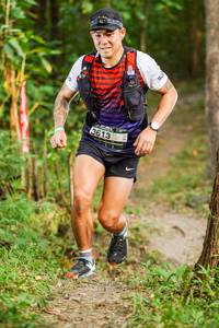 BIB: 
                            <button type="button" onclick="openModal(19405842)" class="btn btn-primary btn-sm float-right btn-popup" data-toggle="modal" data-target=".modal-high-quality">
                        <i class="fas fa-shopping-cart"></i> Add to Cart
                    </button>
                                            <button type="button" onclick="isThisMe(19405842, true)" class="btn btn-success btn-sm float-right btn-popup btn-isme hidden" data-toggle="tooltip" data-placement="bottom" title="นี่คือรูปของคุณใช่ไหม คลิกที่นี่เพื่อเอาเข้าอัลบั้ม">
                        <i class="fas fa-plus"></i> Add to album
                    </button>
                    <button type="button" onclick="isThisMe(19405842, false)" class="btn btn-warning btn-sm float-right btn-popup btn-isnotme hidden">
                        <i class="fas fa-ban"></i> Remove from album
                    </button>