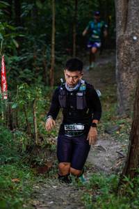 BIB: 
                            <button type="button" onclick="openModal(19404238)" class="btn btn-primary btn-sm float-right btn-popup" data-toggle="modal" data-target=".modal-high-quality">
                        <i class="fas fa-shopping-cart"></i> Add to Cart
                    </button>
                                            <button type="button" onclick="isThisMe(19404238, true)" class="btn btn-success btn-sm float-right btn-popup btn-isme hidden" data-toggle="tooltip" data-placement="bottom" title="นี่คือรูปของคุณใช่ไหม คลิกที่นี่เพื่อเอาเข้าอัลบั้ม">
                        <i class="fas fa-plus"></i> Add to album
                    </button>
                    <button type="button" onclick="isThisMe(19404238, false)" class="btn btn-warning btn-sm float-right btn-popup btn-isnotme hidden">
                        <i class="fas fa-ban"></i> Remove from album
                    </button>