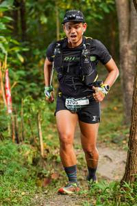 BIB: 
                            <button type="button" onclick="openModal(19406018)" class="btn btn-primary btn-sm float-right btn-popup" data-toggle="modal" data-target=".modal-high-quality">
                        <i class="fas fa-shopping-cart"></i> Add to Cart
                    </button>
                                            <button type="button" onclick="isThisMe(19406018, true)" class="btn btn-success btn-sm float-right btn-popup btn-isme hidden" data-toggle="tooltip" data-placement="bottom" title="นี่คือรูปของคุณใช่ไหม คลิกที่นี่เพื่อเอาเข้าอัลบั้ม">
                        <i class="fas fa-plus"></i> Add to album
                    </button>
                    <button type="button" onclick="isThisMe(19406018, false)" class="btn btn-warning btn-sm float-right btn-popup btn-isnotme hidden">
                        <i class="fas fa-ban"></i> Remove from album
                    </button>