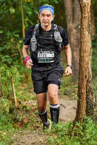 BIB: 
                            <button type="button" onclick="openModal(19406541)" class="btn btn-primary btn-sm float-right btn-popup" data-toggle="modal" data-target=".modal-high-quality">
                        <i class="fas fa-shopping-cart"></i> Add to Cart
                    </button>
                                            <button type="button" onclick="isThisMe(19406541, true)" class="btn btn-success btn-sm float-right btn-popup btn-isme hidden" data-toggle="tooltip" data-placement="bottom" title="นี่คือรูปของคุณใช่ไหม คลิกที่นี่เพื่อเอาเข้าอัลบั้ม">
                        <i class="fas fa-plus"></i> Add to album
                    </button>
                    <button type="button" onclick="isThisMe(19406541, false)" class="btn btn-warning btn-sm float-right btn-popup btn-isnotme hidden">
                        <i class="fas fa-ban"></i> Remove from album
                    </button>