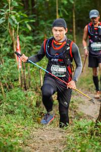 BIB: 
                            <button type="button" onclick="openModal(19405769)" class="btn btn-primary btn-sm float-right btn-popup" data-toggle="modal" data-target=".modal-high-quality">
                        <i class="fas fa-shopping-cart"></i> Add to Cart
                    </button>
                                            <button type="button" onclick="isThisMe(19405769, true)" class="btn btn-success btn-sm float-right btn-popup btn-isme hidden" data-toggle="tooltip" data-placement="bottom" title="นี่คือรูปของคุณใช่ไหม คลิกที่นี่เพื่อเอาเข้าอัลบั้ม">
                        <i class="fas fa-plus"></i> Add to album
                    </button>
                    <button type="button" onclick="isThisMe(19405769, false)" class="btn btn-warning btn-sm float-right btn-popup btn-isnotme hidden">
                        <i class="fas fa-ban"></i> Remove from album
                    </button>