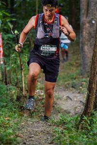 BIB: 
                            <button type="button" onclick="openModal(19405354)" class="btn btn-primary btn-sm float-right btn-popup" data-toggle="modal" data-target=".modal-high-quality">
                        <i class="fas fa-shopping-cart"></i> Add to Cart
                    </button>
                                            <button type="button" onclick="isThisMe(19405354, true)" class="btn btn-success btn-sm float-right btn-popup btn-isme hidden" data-toggle="tooltip" data-placement="bottom" title="นี่คือรูปของคุณใช่ไหม คลิกที่นี่เพื่อเอาเข้าอัลบั้ม">
                        <i class="fas fa-plus"></i> Add to album
                    </button>
                    <button type="button" onclick="isThisMe(19405354, false)" class="btn btn-warning btn-sm float-right btn-popup btn-isnotme hidden">
                        <i class="fas fa-ban"></i> Remove from album
                    </button>