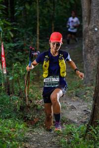 BIB: 
                            <button type="button" onclick="openModal(19404007)" class="btn btn-primary btn-sm float-right btn-popup" data-toggle="modal" data-target=".modal-high-quality">
                        <i class="fas fa-shopping-cart"></i> Add to Cart
                    </button>
                                            <button type="button" onclick="isThisMe(19404007, true)" class="btn btn-success btn-sm float-right btn-popup btn-isme hidden" data-toggle="tooltip" data-placement="bottom" title="นี่คือรูปของคุณใช่ไหม คลิกที่นี่เพื่อเอาเข้าอัลบั้ม">
                        <i class="fas fa-plus"></i> Add to album
                    </button>
                    <button type="button" onclick="isThisMe(19404007, false)" class="btn btn-warning btn-sm float-right btn-popup btn-isnotme hidden">
                        <i class="fas fa-ban"></i> Remove from album
                    </button>