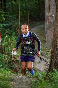 BIB: 
                            <button type="button" onclick="openModal(19402785)" class="btn btn-primary btn-sm float-right btn-popup" data-toggle="modal" data-target=".modal-high-quality">
                        <i class="fas fa-shopping-cart"></i> Add to Cart
                    </button>
                                            <button type="button" onclick="isThisMe(19402785, true)" class="btn btn-success btn-sm float-right btn-popup btn-isme hidden" data-toggle="tooltip" data-placement="bottom" title="นี่คือรูปของคุณใช่ไหม คลิกที่นี่เพื่อเอาเข้าอัลบั้ม">
                        <i class="fas fa-plus"></i> Add to album
                    </button>
                    <button type="button" onclick="isThisMe(19402785, false)" class="btn btn-warning btn-sm float-right btn-popup btn-isnotme hidden">
                        <i class="fas fa-ban"></i> Remove from album
                    </button>