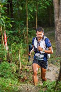 BIB: 
                            <button type="button" onclick="openModal(19401112)" class="btn btn-primary btn-sm float-right btn-popup" data-toggle="modal" data-target=".modal-high-quality">
                        <i class="fas fa-shopping-cart"></i> Add to Cart
                    </button>
                                            <button type="button" onclick="isThisMe(19401112, true)" class="btn btn-success btn-sm float-right btn-popup btn-isme hidden" data-toggle="tooltip" data-placement="bottom" title="นี่คือรูปของคุณใช่ไหม คลิกที่นี่เพื่อเอาเข้าอัลบั้ม">
                        <i class="fas fa-plus"></i> Add to album
                    </button>
                    <button type="button" onclick="isThisMe(19401112, false)" class="btn btn-warning btn-sm float-right btn-popup btn-isnotme hidden">
                        <i class="fas fa-ban"></i> Remove from album
                    </button>